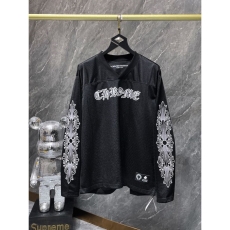 Chrome Hearts T-Shirts